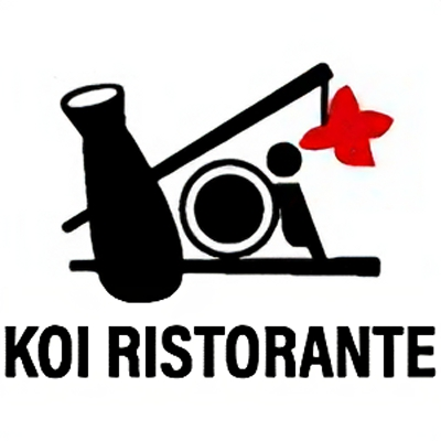 Koi Sushi Ciampino | Ristorante All You Can Eat